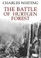 [Spellmount Siegfried Line 01] • The Battle of Hurtgen Forest